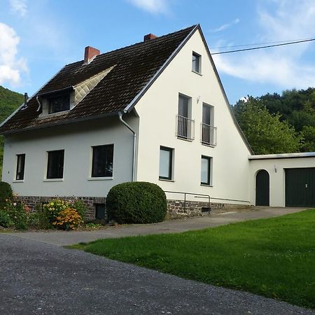 Ferienhaus Fischbachtal Heimbach Quarto foto