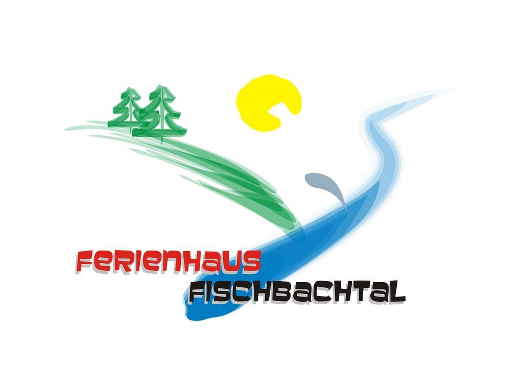 Ferienhaus Fischbachtal Heimbach Quarto foto